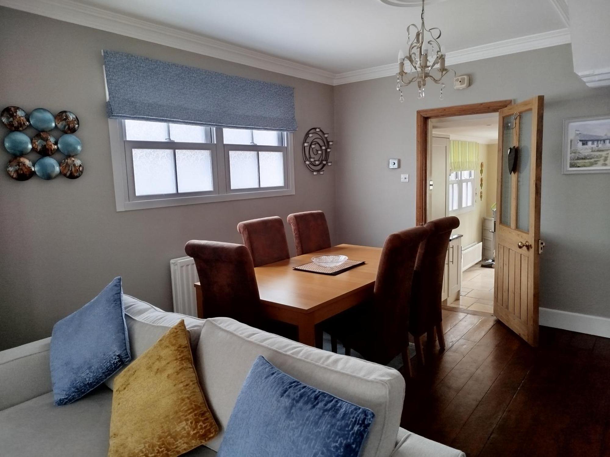 3 Bedroom Cottage In Sunninghill, Ascot Екстер'єр фото